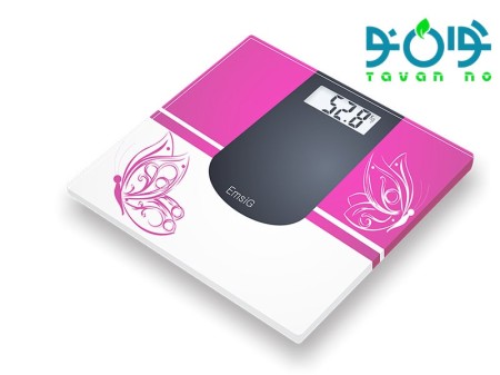ترازوی دیجیتال امسیگ مدل GW32-U